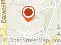 Bed & Breakfast Inn de Oase