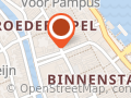 Kapperswinkel WOB