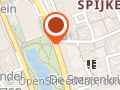 Dokter Bosman Arnhem