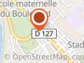 Ass Intermediaire 1000 Services