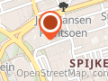 Televisiehandel H van Hunen
