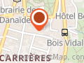 AGENCE IMMOBILIERE ATTIC