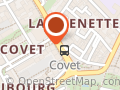 Association Quartier Centre Ville