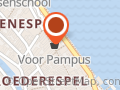 Lecram Amellit Beheer B.V.