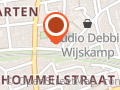 Analoog Studio Arnhem