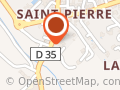 Fête des moissons d'antan
