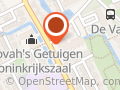 Dance Center NL