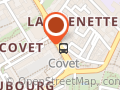 AUTO-ÉCOLE NAIME