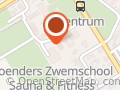 Sauna- en Zwemschool Theo en Toos Coenders