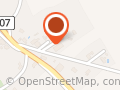 Manonville Auto