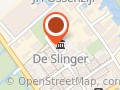 Dorpshuis Slinger de