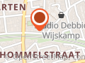 Coffeehome De Walm