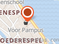 GB Admin BV