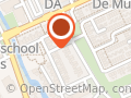 Bouwstyle Vastgoedconsulting BV