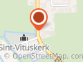 Joustra Veehouderij & Onroerend Goed