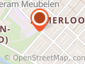 Openbare Basisschool Het Mozaiek