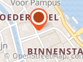 Bloemenhuis VitaFleur