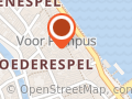 Retlak Verbouw- & Interieurbetimmeringen