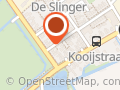R Hof Dienstverlening
