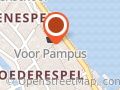 De Vier Jaargetijden Kampen