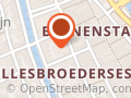 Schoonheidssalon Chill