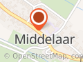 Stichting Gemeenschapshuis Middelaar