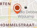 Studio.Ankur/ Holistische Lichaamsgerichte Bewustzijnstherapie/ Yoga- Meditatie