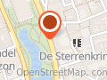 Bureau Reactie Marketing-Communicatie Bv