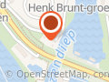 Allround Dieselservice Lentink