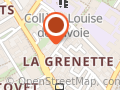 Pierre-Yves Gardon Expertises Chambéry