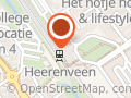 Rijwielshop 'Het Station'