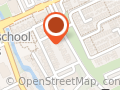Stichting World Wide Help
