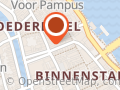 Lorist Haarmode Kampen