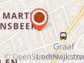 Van Meer Bewust