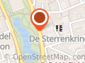 Qii - Veilig gegevens delen