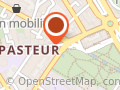 Tast'Emoi