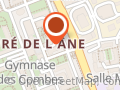 Régie Plus