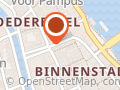 Gebruiktspeelgoed.nl