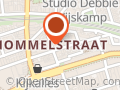 K.A.T. Kattengedrag Advies & Therapie
