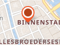 De Bottermarck