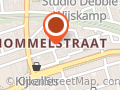 Stichting Werkgroep Spoorhoek