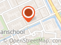 Stichting Orgelcomite Heerenveen (O.C.H.)