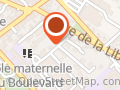 Est Formation Incendie