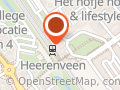 ATELIER EN KUNSTRUIMTE OUDE LIEFDE