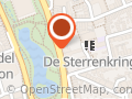 GGZ Vervoersdienst