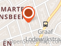 Van Stekelenburg Zorgservices