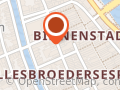Coffeeshop  t Keldertje