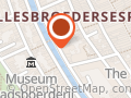 Christelijke Gereformeerde Kerk