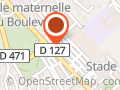 Le Restaurant