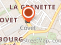 Restaurant Tagine